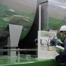 백광기업(주) 이미지