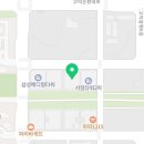 민원114행정사사무소 이미지