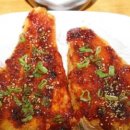 산수명산 이미지