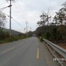 한계령 언덕집 이미지