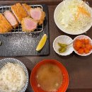 톤타 이미지