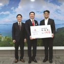 큰사랑외과의원 이미지