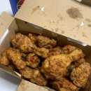 교촌치킨민락