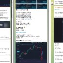 (주)시큐어넷