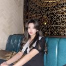 포시즌스 호텔 서울(Fourseasons Hotel Seoul) 이미지