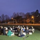 파크골프2급지도자과정 네이버블로그