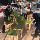 공릉2동주민센터 이미지