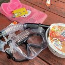 레몬비 곽지해변점 이미지