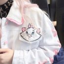 레이지오프 이미지