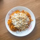 교촌치킨 전곡점 | [공지] 240201-9