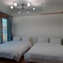 여수 보라네 펜션 이미지