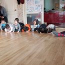 서곡할아버지 경로당 이미지