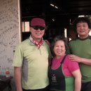 어머니식당 이미지