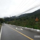 승희네농장 이미지