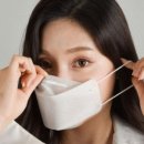 해드래 네이버블로그