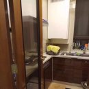 중앙에어컨 이미지