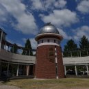 개구쟁이상사 이미지