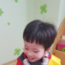 은나와라 뚝딱 이미지