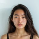 미래가정의학과의원 이미지