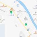 적성지물포 이미지