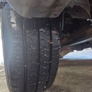 대일공업사및대일렉카 | ⚡경기도 광주 24시 렉카 자동차 긴급출동 🚗 경기광주 배터리 방전 충전부터 타이어 펑크, 사고차 견인...