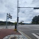 술바위교차로 이미지