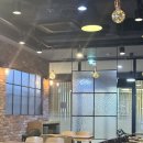 제이(J) | 가산 맛집 샌드위치 샐러드 맛집 파머제이 FARMER J 내돈내산후기