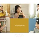 (주)스튜디오콘 이미지