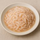 토굴새우젓 홍보전시관 | 홍성 광천 토굴 새우젓: 명품 밥도둑의 특별한 이야기