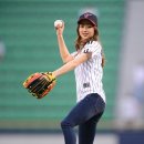 요정