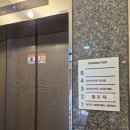 밀 마당 | 울산 성안동맛집 밀돈육 다녀온 후기