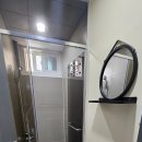 사천캠핑장-에이디디관광농원 솔직후기!장점!단점!추천사이트,(경남캠핑장,창원근교캠핑장)