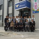 남부파출소 이미지