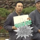 마곡혼주한복 대여 메종드온 | 1:1 상담으로 딱 맞는 한복 찾은 후기