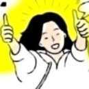 세븐일레븐 이대역점
