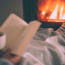 마이그짐 이미지