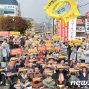 농협중앙회 광주영업본부 이미지