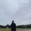 팜므슈