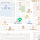 다이소 만수3지구점 이미지