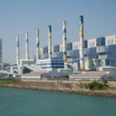 하동남부발전소 하동화력본부 이미지