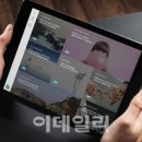 SC시스템 이미지