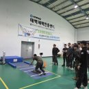 통리군부대 이미지