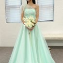 듀메르시 | 야외 웨딩 촬영 드레스 피팅 후기 👗_듀메르시아뜰리에 진주