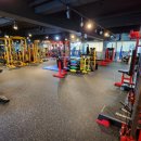 정피트니스 이미지