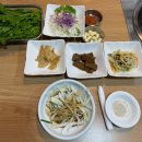 옥돌생고기 이미지