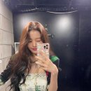 헤인헤어 이미지