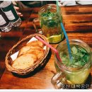 백석힐링파크 이미지