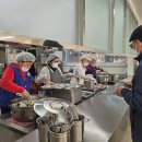 철마면복지회관 이미지