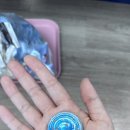 진혁목장 이미지