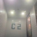 아주르키즈풀빌라 | 부산근교 밀양 아주르키즈풀빌라 내돈내산 솔직후기